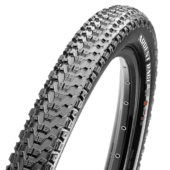 Neumático MAXXIS KEVLAR Ardent Race 29 x 2.20 EXO/TR1