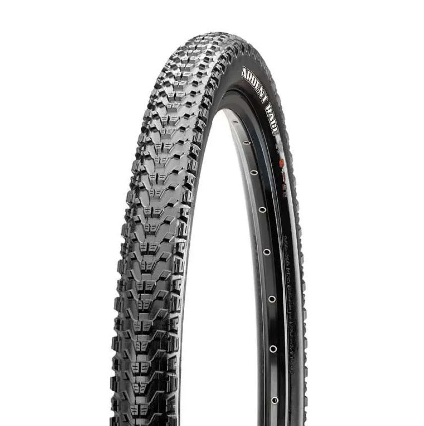 NEUMÁTICO KEVLAR MAXXIS ARDENT RACE 27.5 X 2.2 EXO TR1