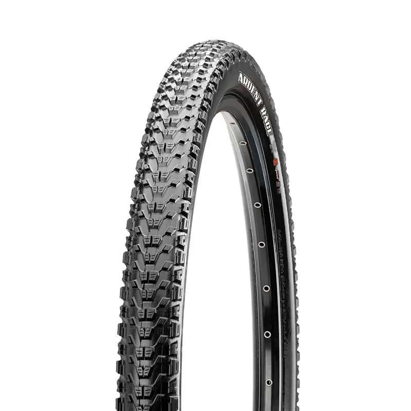 Maxxis Ardent Race Alambre 29×2.201