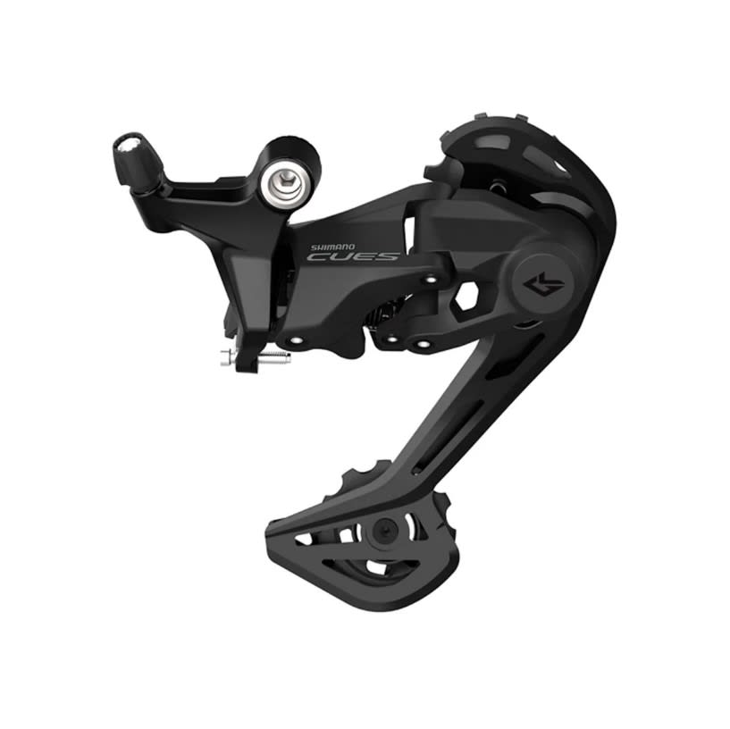 CAMBIO SHIMANO RD-U4020, CUES, SGS 9V, DIRECT ATTACHME1