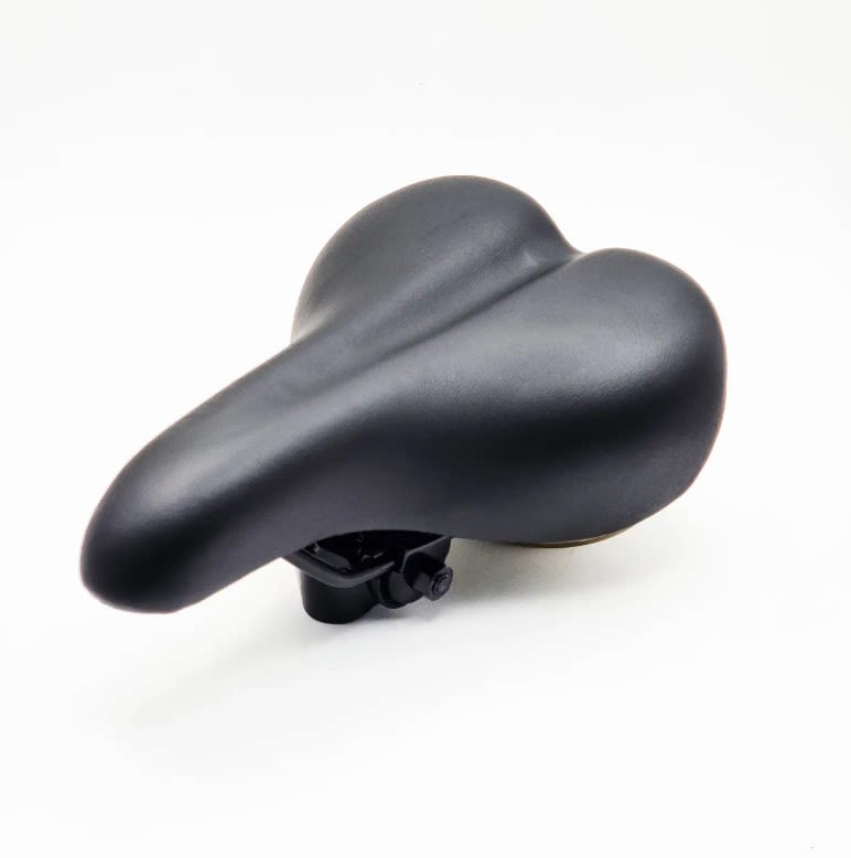 ASIENTO BIANCHI UNIVERSAL1