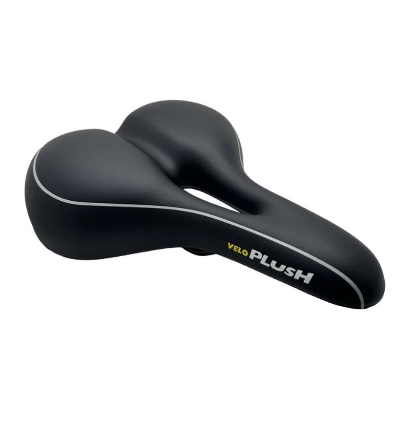 ASIENTO M.T.B VELO PASEO ANCHO PERFORADO1