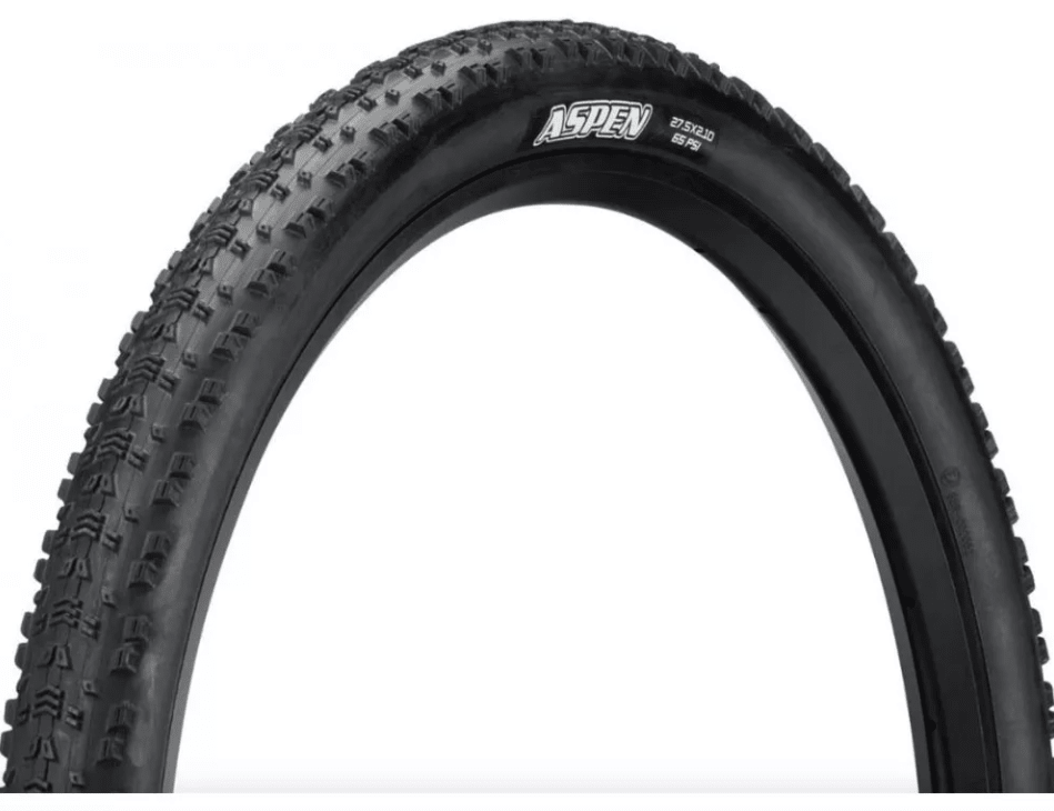 Neumático MAXXIS ALAMBRE 27.5 x 2.10 ASPEN1
