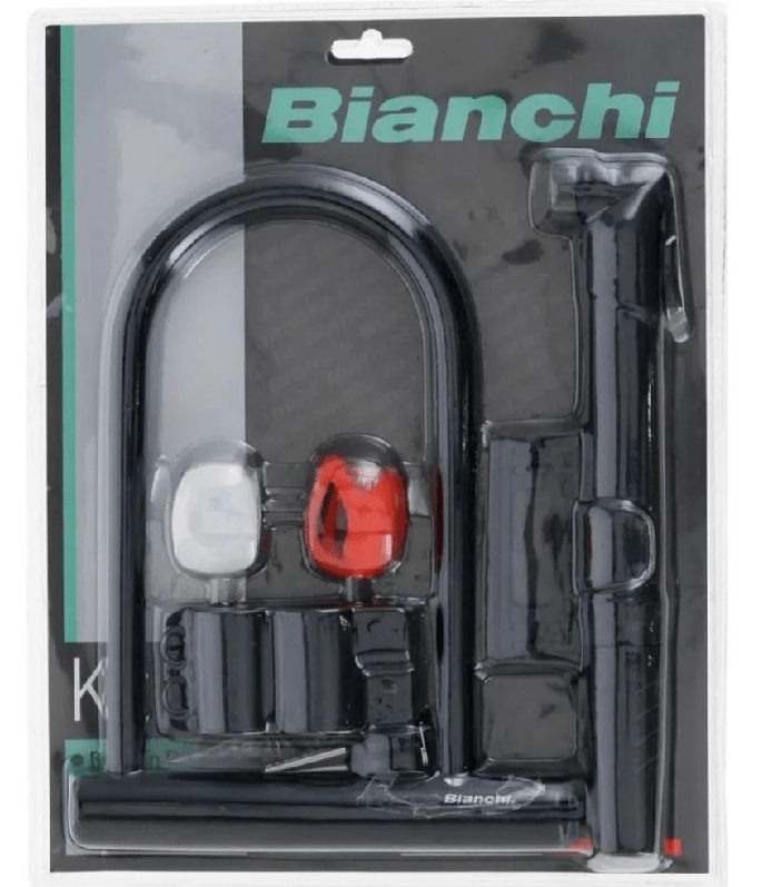 Set Bianchi Luz-Bombin-Ulock1