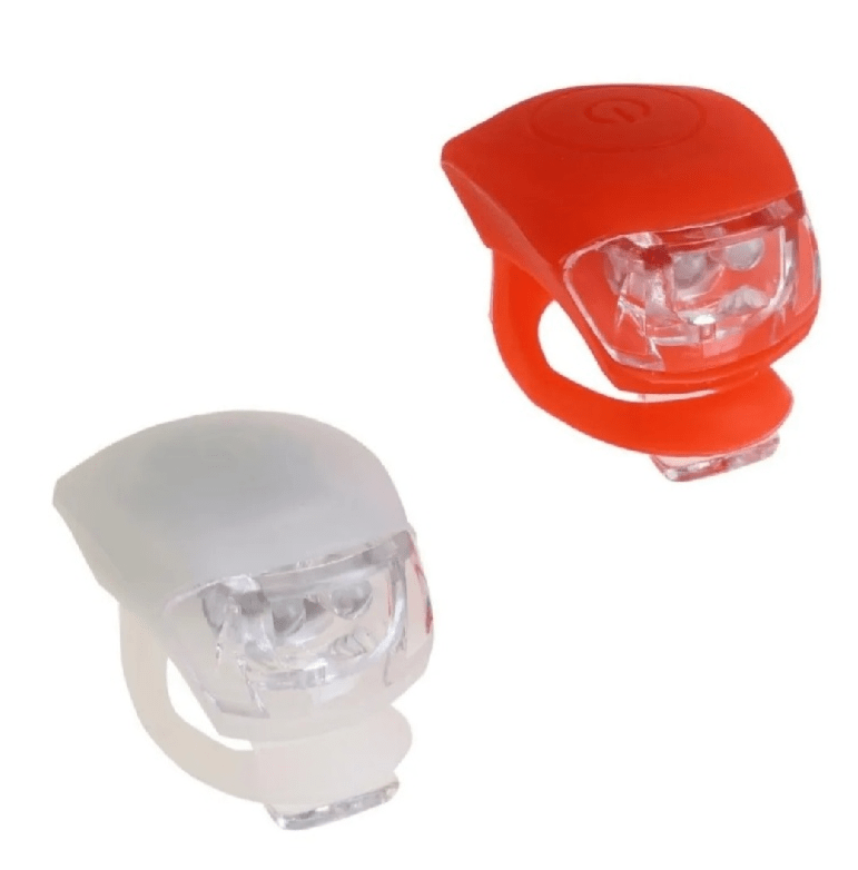 Set Bianchi Luz-Bombin-Ulock2