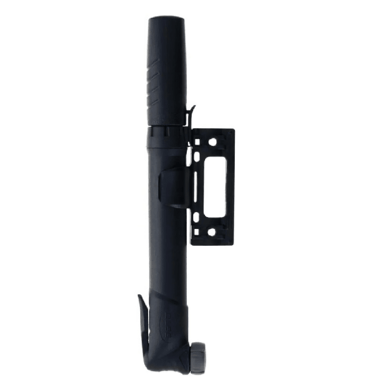 Set Bianchi Luz-Bombin-Ulock4