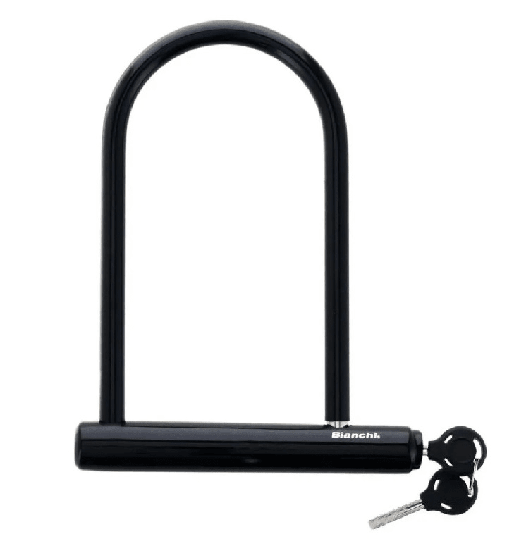 Set Bianchi Luz-Bombin-Ulock5