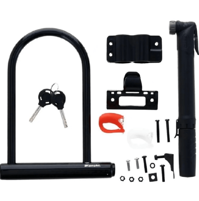 Set Bianchi Luz-Bombin-Ulock6