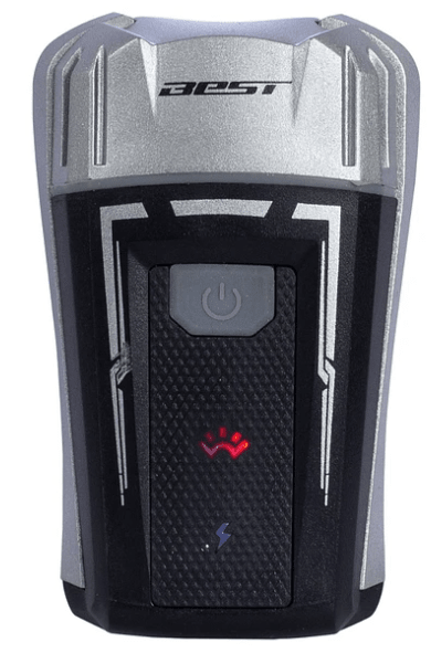 Luz Best EBL-2273 Delantera2