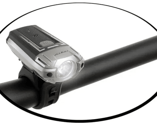Luz Best EBL-2273 Delantera3