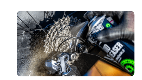 Desengrasante Biodegradable Muc-Off 500ml1