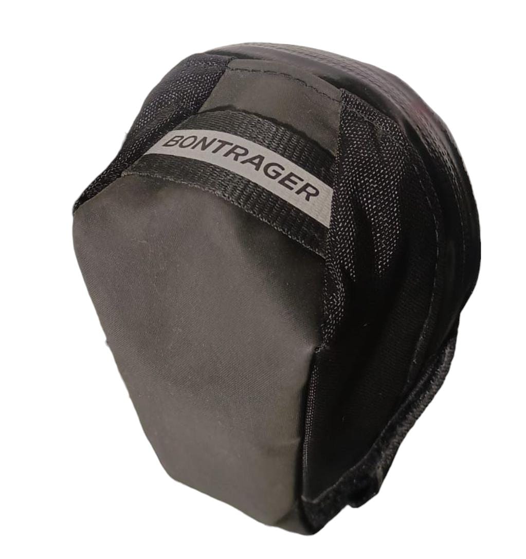 BOLSA SILLIN BONTRAGER ELITE SEAT PACK 0,65L2