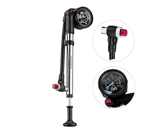 BOMBIN BETO DE SUSPENSION 003AG 400PSI1