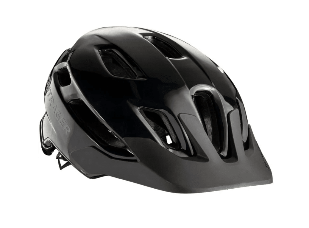 Casco Bontrager QUANTUM CPCS NEGRO1