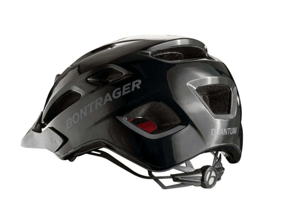 Casco Bontrager QUANTUM CPCS NEGRO2