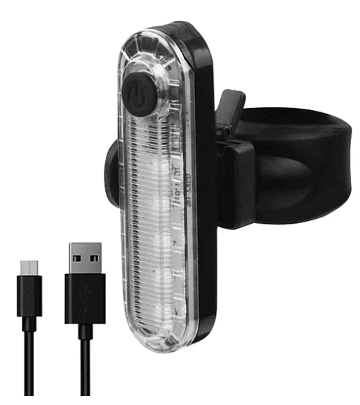 Luz Braviga Delantera1