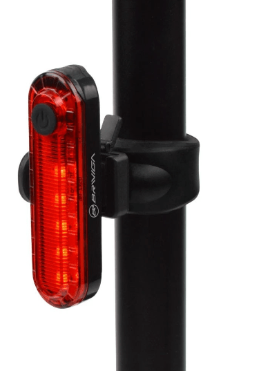 Luz Braviga Trasera1