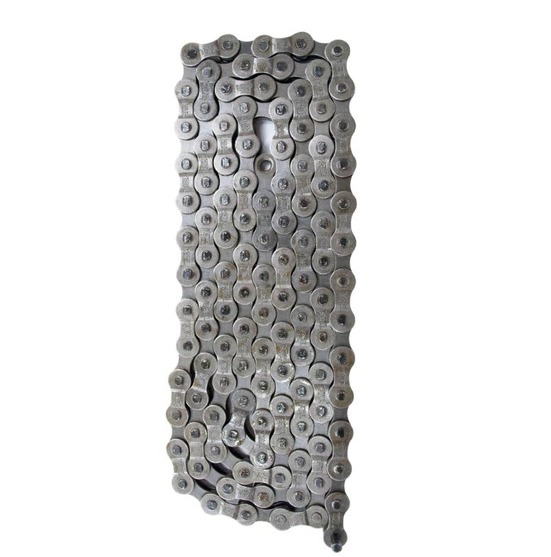 CADENA CAMBIO TAYA TB-50 6/7 BOLSA COMPATIBLE / GENERICO1