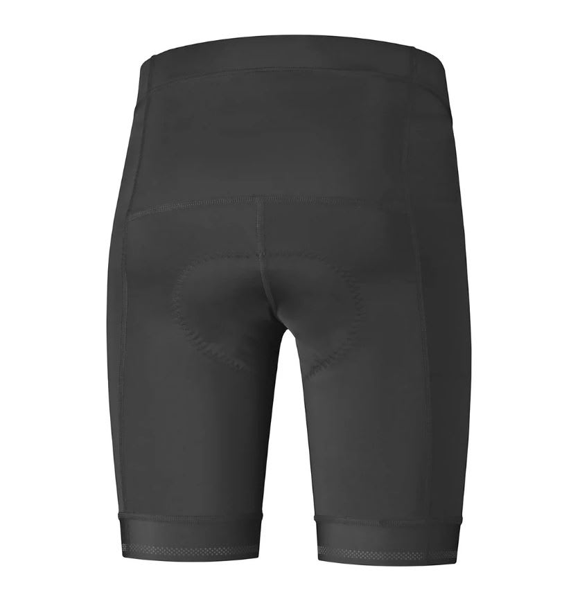 Calza SHIMANO TALLA M2