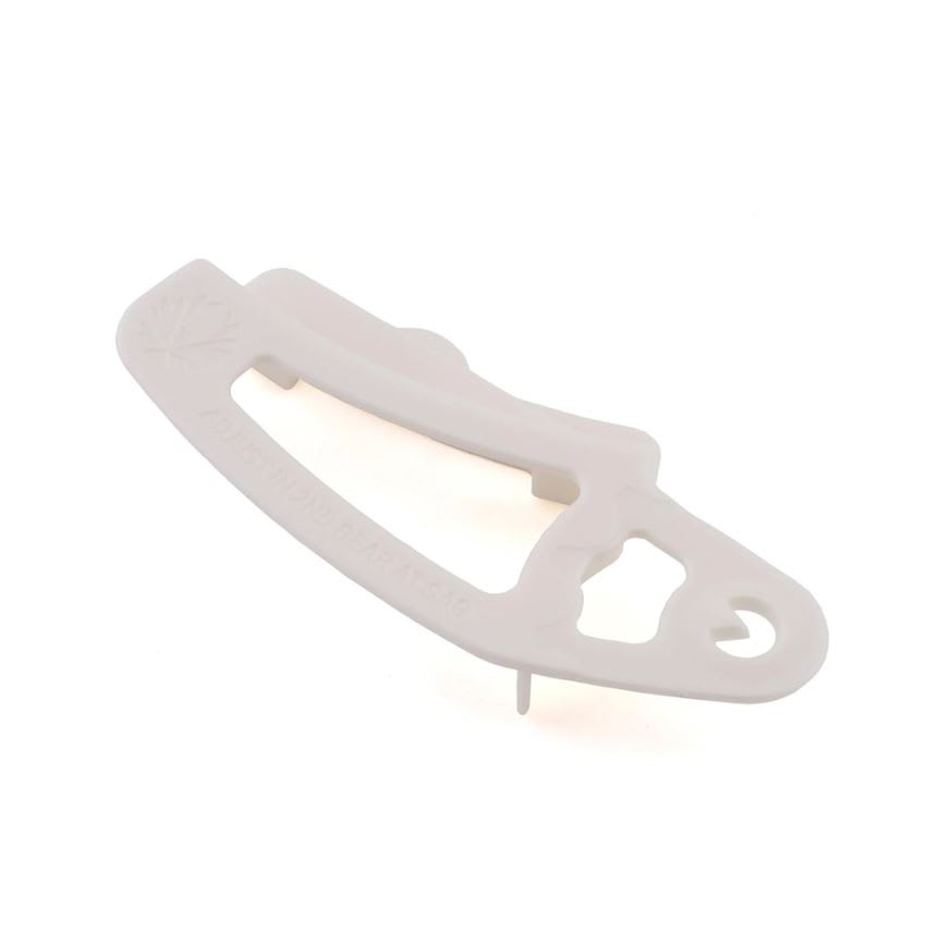 Calibrador SRAM Cambio Trasero Eagle A1 AXS 50-52T2