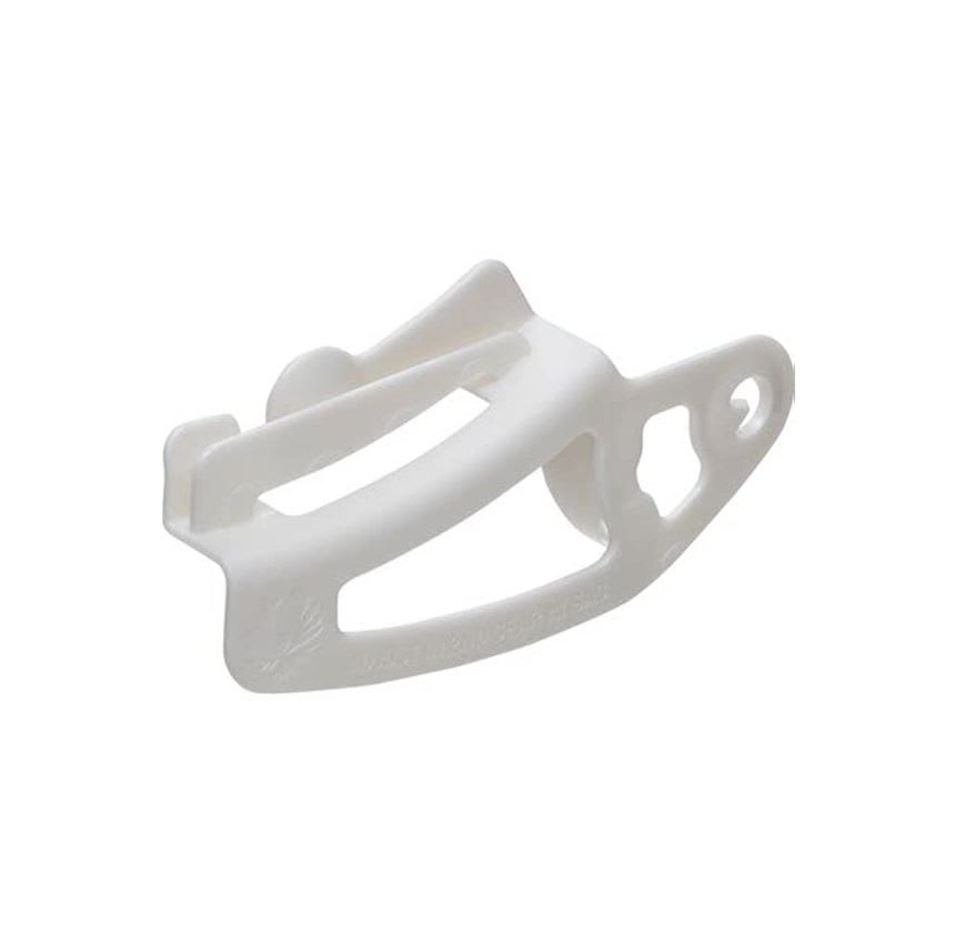 Calibrador SRAM Cambio Trasero Eagle A1 AXS 50-52T3