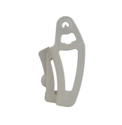 Calibrador SRAM Cambio Trasero Eagle A1 AXS 50-52T1