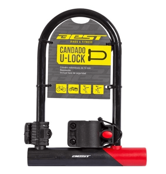 Candado BEST 180mm X 245mm1