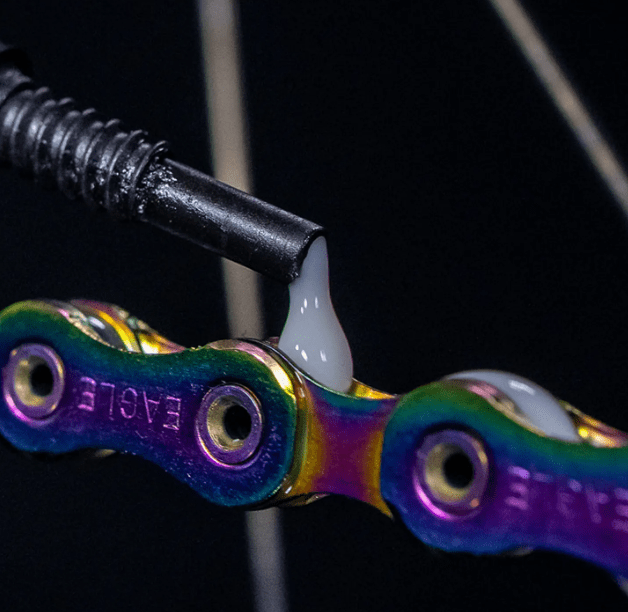 Lubricante Muc-Off Dry Lube (Seco) 50Ml MUC-OFF3