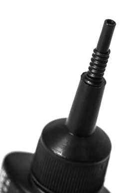 Lubricante Muc-Off ebike Wet weather ceramic lube, 50 ml2