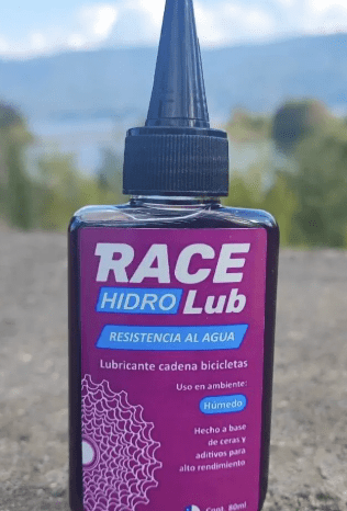 Lubricante HidroLub 80 ml1