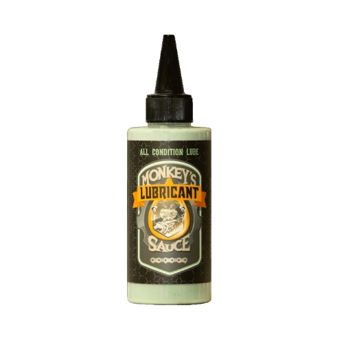 LUBRICANTE DE CADENA MONKEYS PRODUCTS ALL CONDITION 150ML1