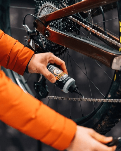 LUBRICANTE DE CADENA MONKEYS PRODUCTS ALL CONDITION 150ML2