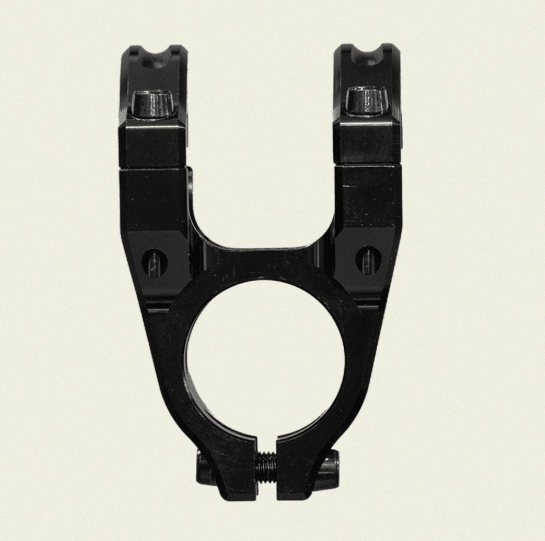 TEE 715IND ULTRA 35 35mm BLACK3