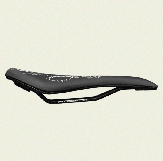 SILLIN 715IND GOAT EVIL BLACK3