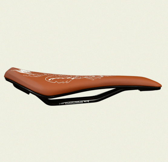 SILLIN 715IND GOAT EVIL LEATHER1