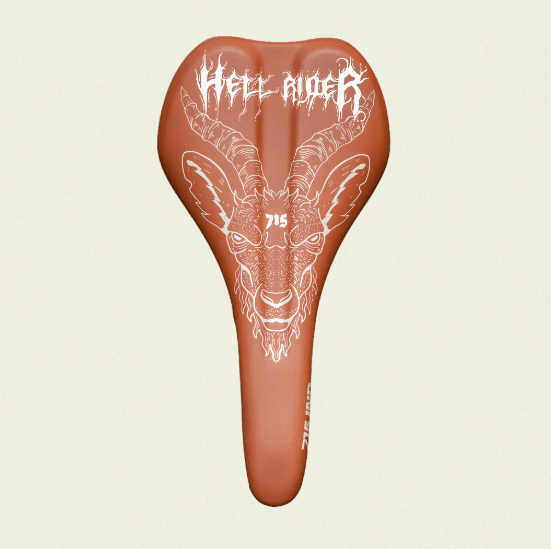 SILLIN 715IND GOAT EVIL LEATHER3