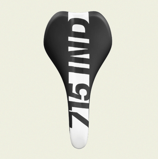 SILLIN 715IND RACING LINE WHITE1