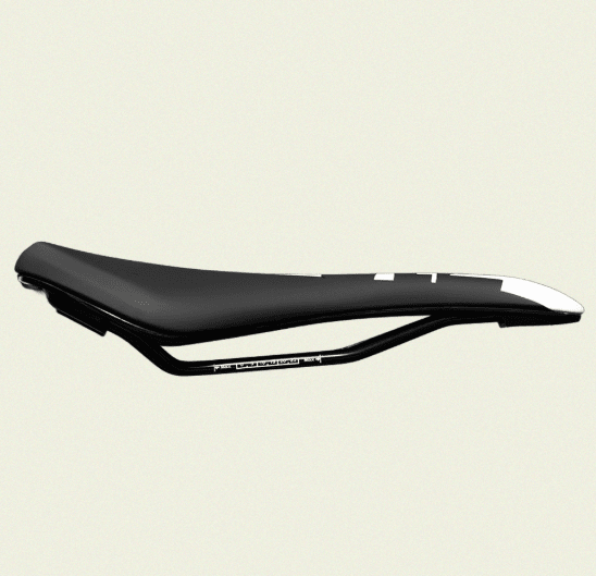 SILLIN 715IND RACING LINE WHITE2