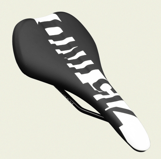 SILLIN 715IND RACING LINE WHITE3