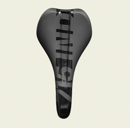 SILLIN 715IND RACING LINE BLACK1