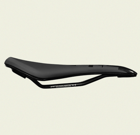 SILLIN 715IND RACING LINE BLACK2