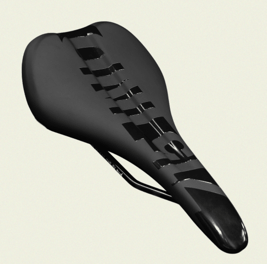 SILLIN 715IND RACING LINE BLACK3