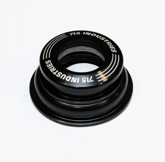 JUEGO DE DIRECCION 715 IND ZS44/ZS561