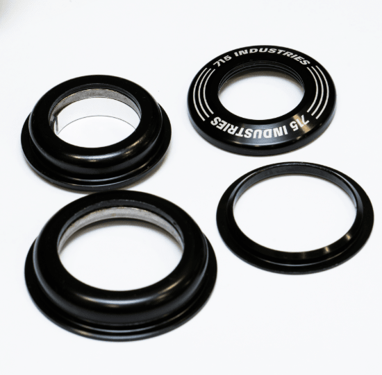 JUEGO DE DIRECCION 715 IND ZS44/ZS562