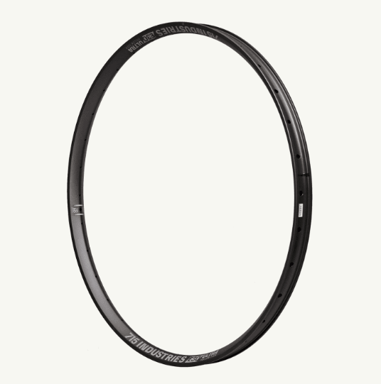 LLANTA 715IND E30 ULTRA 29ER1