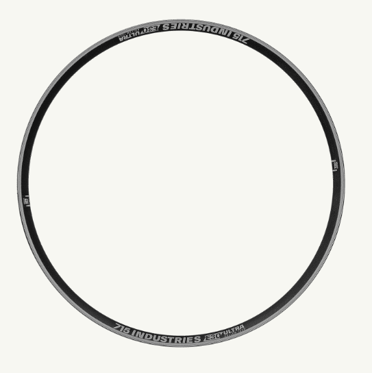 LLANTA 715IND E30 ULTRA 29ER2