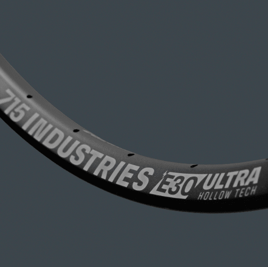 LLANTA 715IND E30 ULTRA 29ER3