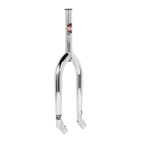 Horquilla RANT 20 BMX Twin Peaks Cromada1