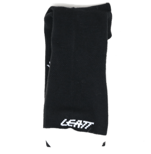 Calcetines Leatt Skull Black S/M3