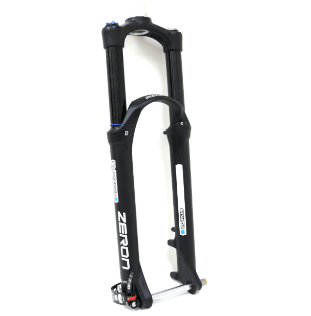 Horquilla Suntour 29 Zeron RC Air 150mm 15X110mm OS 51mm 20221